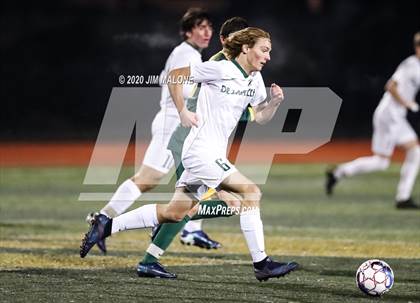 Thumbnail 2 in De La Salle @ San Ramon Valley photogallery.