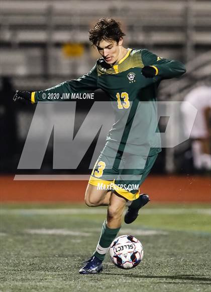Thumbnail 1 in De La Salle @ San Ramon Valley photogallery.