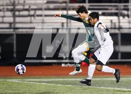 Thumbnail 2 in De La Salle @ San Ramon Valley photogallery.