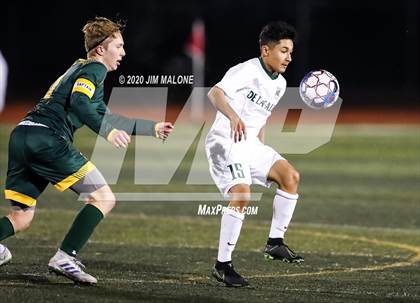 Thumbnail 1 in De La Salle @ San Ramon Valley photogallery.