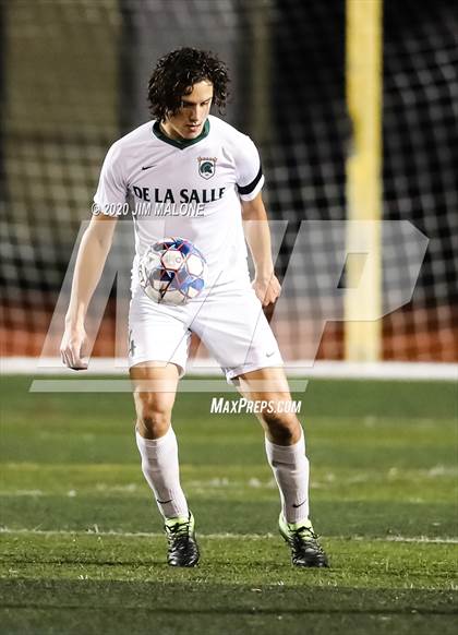 Thumbnail 3 in De La Salle @ San Ramon Valley photogallery.