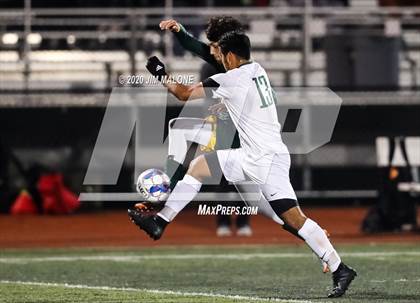 Thumbnail 3 in De La Salle @ San Ramon Valley photogallery.