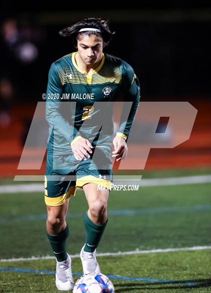 Thumbnail 1 in De La Salle @ San Ramon Valley photogallery.