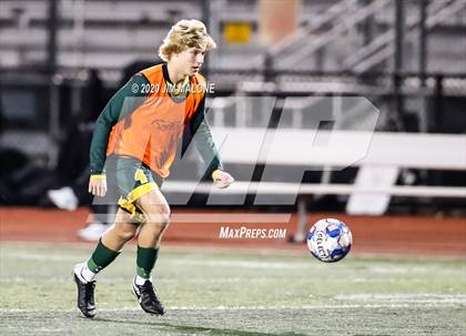 Thumbnail 1 in De La Salle @ San Ramon Valley photogallery.
