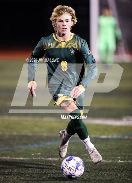 Thumbnail 2 in De La Salle @ San Ramon Valley photogallery.