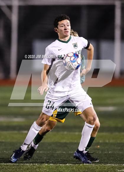 Thumbnail 1 in De La Salle @ San Ramon Valley photogallery.