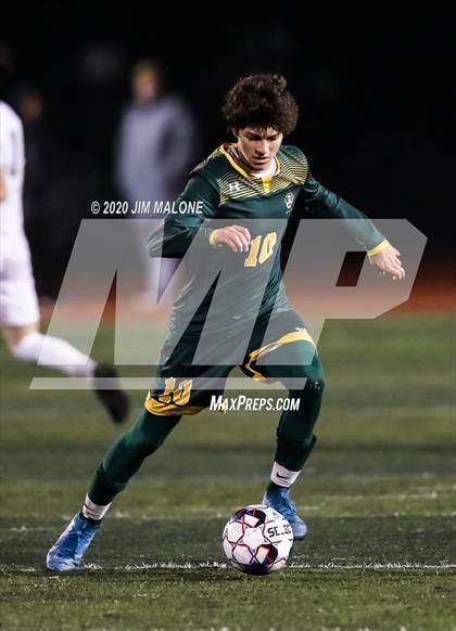 Thumbnail 1 in De La Salle @ San Ramon Valley photogallery.