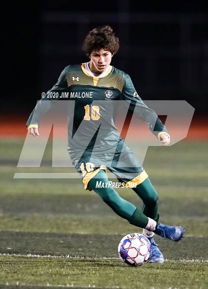 Thumbnail 1 in De La Salle @ San Ramon Valley photogallery.