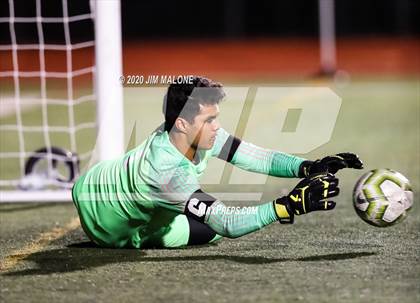 Thumbnail 2 in De La Salle @ San Ramon Valley photogallery.