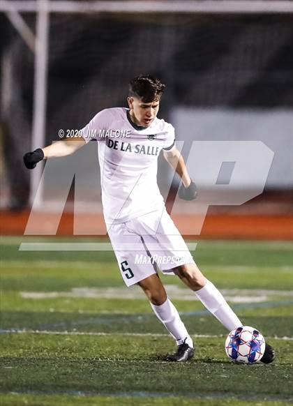 Thumbnail 1 in De La Salle @ San Ramon Valley photogallery.