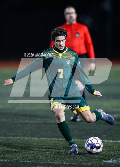 Thumbnail 2 in De La Salle @ San Ramon Valley photogallery.