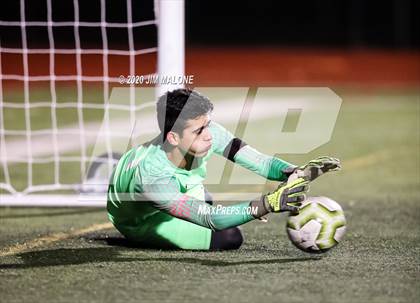 Thumbnail 3 in De La Salle @ San Ramon Valley photogallery.