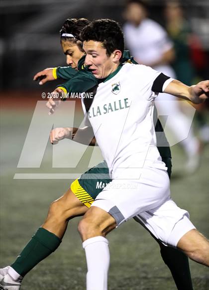 Thumbnail 3 in De La Salle @ San Ramon Valley photogallery.