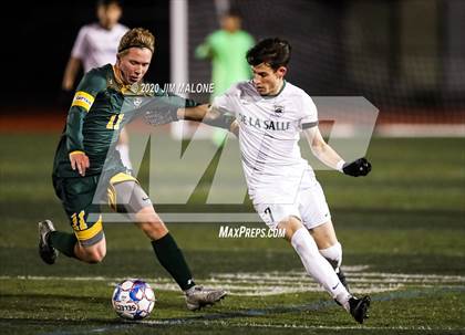 Thumbnail 3 in De La Salle @ San Ramon Valley photogallery.