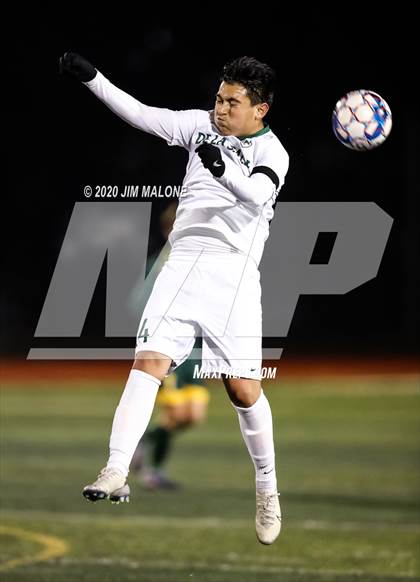 Thumbnail 3 in De La Salle @ San Ramon Valley photogallery.