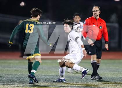 Thumbnail 3 in De La Salle @ San Ramon Valley photogallery.
