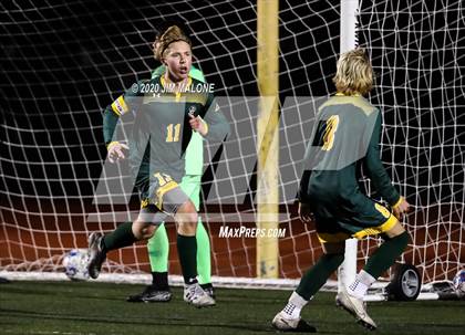 Thumbnail 2 in De La Salle @ San Ramon Valley photogallery.
