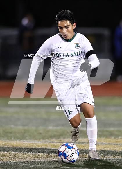 Thumbnail 3 in De La Salle @ San Ramon Valley photogallery.