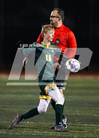 Thumbnail 2 in De La Salle @ San Ramon Valley photogallery.