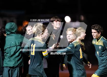 Thumbnail 1 in De La Salle @ San Ramon Valley photogallery.