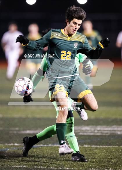 Thumbnail 1 in De La Salle @ San Ramon Valley photogallery.