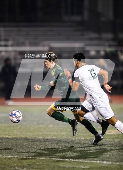 Thumbnail 1 in De La Salle @ San Ramon Valley photogallery.
