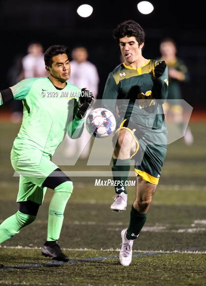 Thumbnail 2 in De La Salle @ San Ramon Valley photogallery.