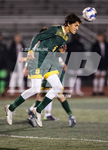 Thumbnail 1 in De La Salle @ San Ramon Valley photogallery.