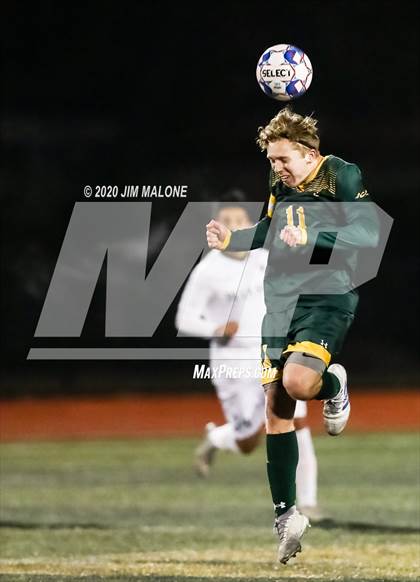Thumbnail 2 in De La Salle @ San Ramon Valley photogallery.