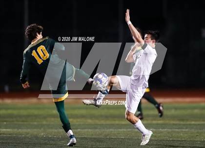 Thumbnail 2 in De La Salle @ San Ramon Valley photogallery.