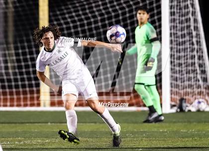 Thumbnail 1 in De La Salle @ San Ramon Valley photogallery.