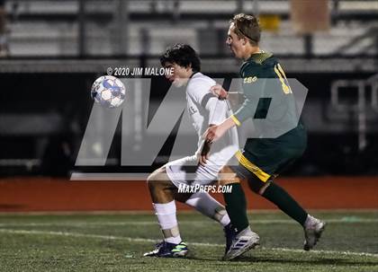 Thumbnail 3 in De La Salle @ San Ramon Valley photogallery.