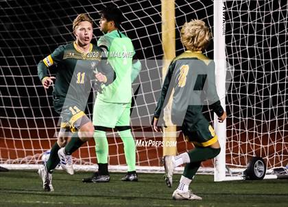 Thumbnail 1 in De La Salle @ San Ramon Valley photogallery.