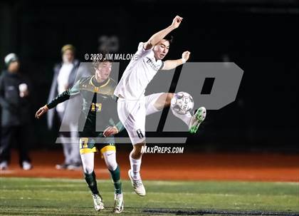 Thumbnail 2 in De La Salle @ San Ramon Valley photogallery.