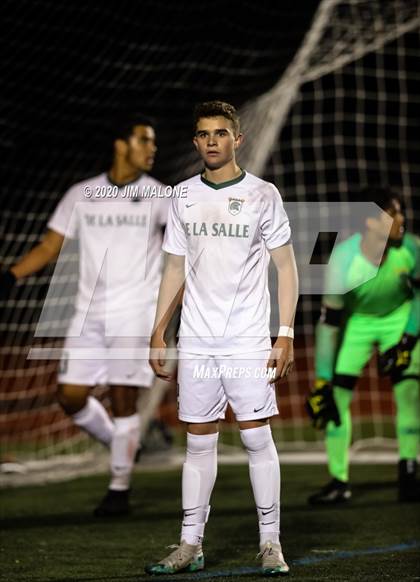 Thumbnail 2 in De La Salle @ San Ramon Valley photogallery.