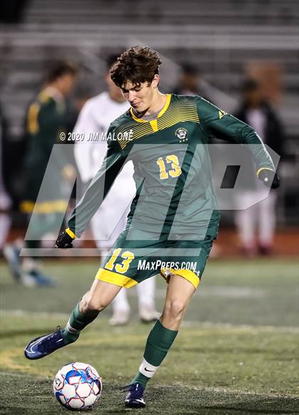 Thumbnail 3 in De La Salle @ San Ramon Valley photogallery.