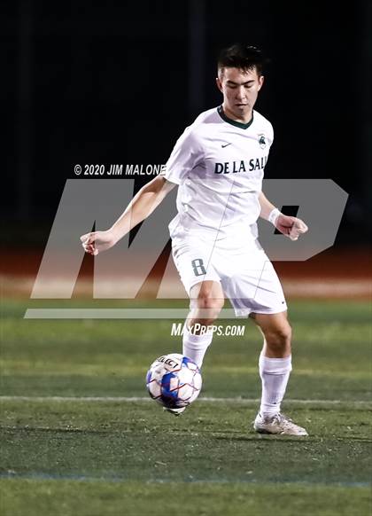 Thumbnail 3 in De La Salle @ San Ramon Valley photogallery.