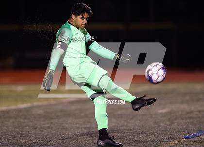 Thumbnail 3 in De La Salle @ San Ramon Valley photogallery.