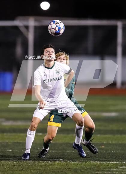 Thumbnail 2 in De La Salle @ San Ramon Valley photogallery.
