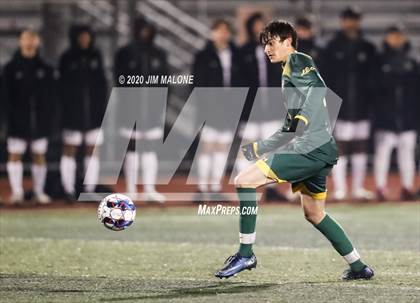 Thumbnail 3 in De La Salle @ San Ramon Valley photogallery.