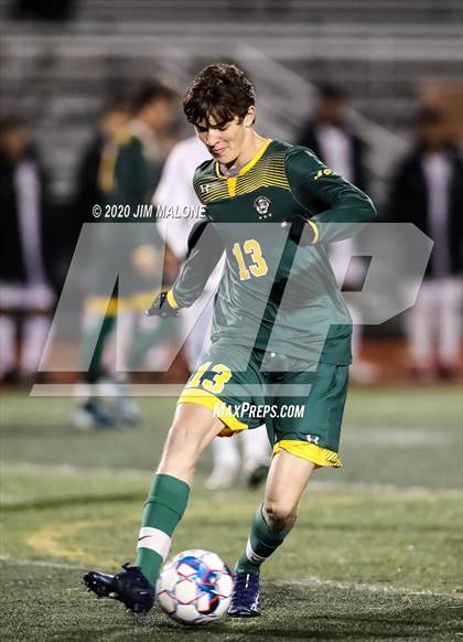 Thumbnail 1 in De La Salle @ San Ramon Valley photogallery.