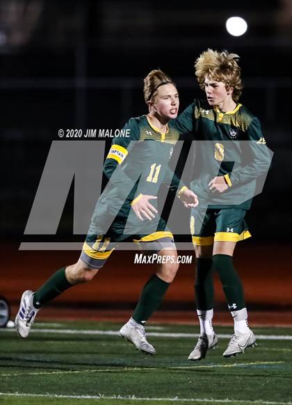 Thumbnail 3 in De La Salle @ San Ramon Valley photogallery.