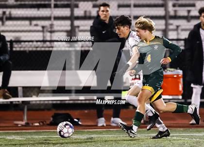 Thumbnail 3 in De La Salle @ San Ramon Valley photogallery.