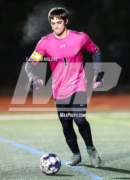 Thumbnail 1 in De La Salle @ San Ramon Valley photogallery.