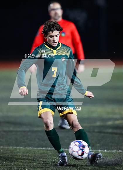 Thumbnail 3 in De La Salle @ San Ramon Valley photogallery.