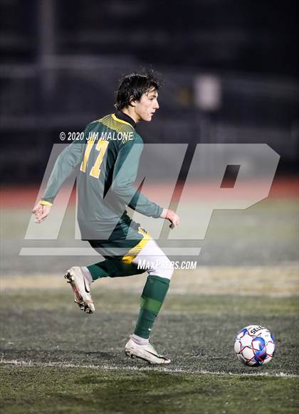 Thumbnail 2 in De La Salle @ San Ramon Valley photogallery.