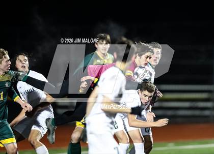 Thumbnail 1 in De La Salle @ San Ramon Valley photogallery.