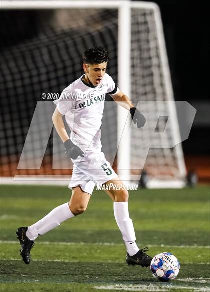 Thumbnail 1 in De La Salle @ San Ramon Valley photogallery.