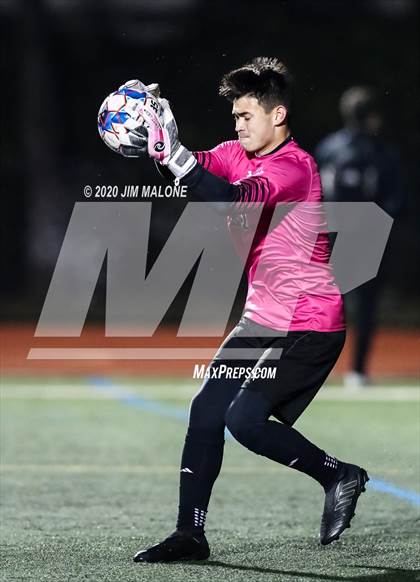 Thumbnail 3 in De La Salle @ San Ramon Valley photogallery.