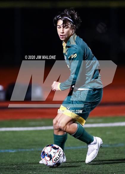 Thumbnail 1 in De La Salle @ San Ramon Valley photogallery.